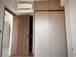 Tanah Merah Kechil Link (D16), Condominium #562205381